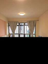 Blk 687A Choa Chu Kang Drive (Choa Chu Kang), HDB 5 Rooms #615278871